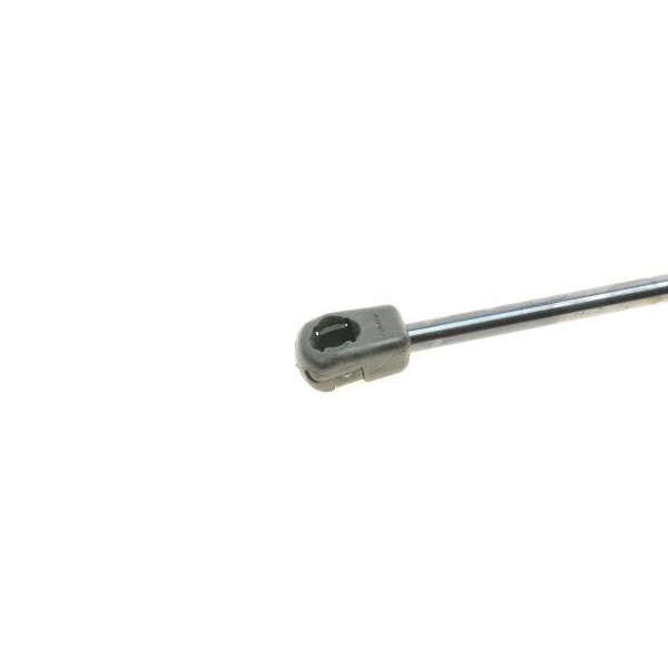 022657 STABILUS Амортизатор кришки багажника Fiat Croma 05- (Hatchback)