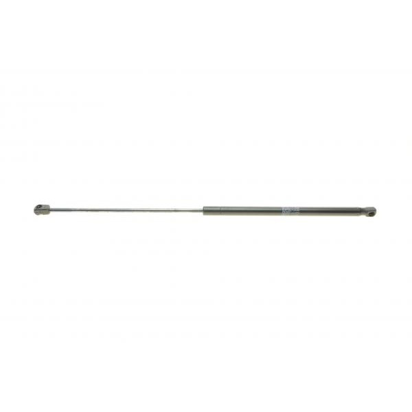 022657 STABILUS Амортизатор кришки багажника Fiat Croma 05- (Hatchback)