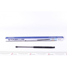 022818 STABILUS Амортизатор кришки багажника Fiat Punto 05-