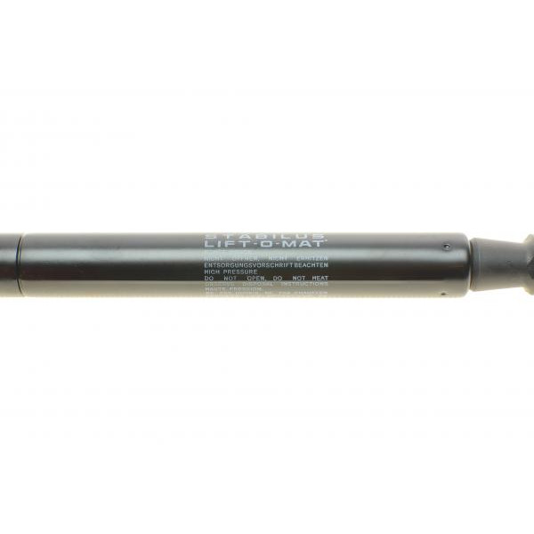 023173 STABILUS Амортизатор кришки багажника Alfa Romeo 159 05-11 (седан)