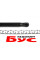 023812 STABILUS Амортизатор капота Audi A3 1.2-2.0 TSI/TDI 04-