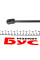 023812 STABILUS Амортизатор капота Audi A3 1.2-2.0 TSI/TDI 04-