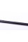 023886 STABILUS Амортизатор скла багажника Citroen C4 07-13