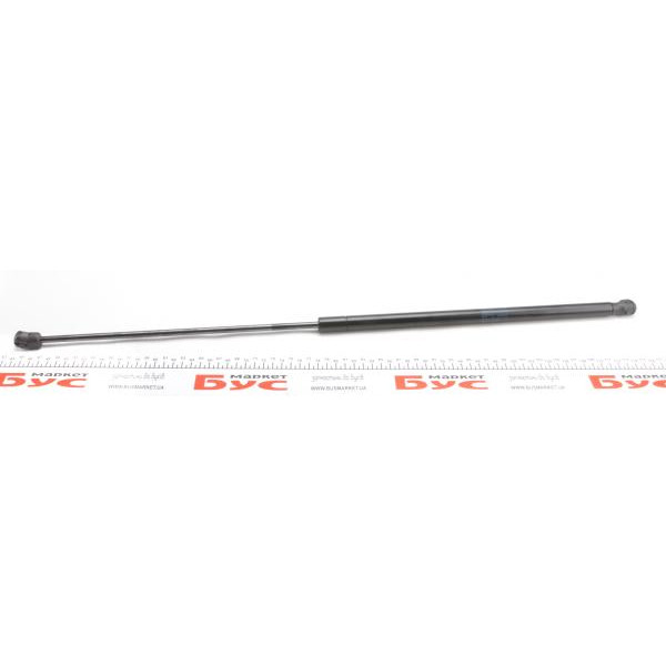 024208 STABILUS Амортизатор капота Audi A4 00-09