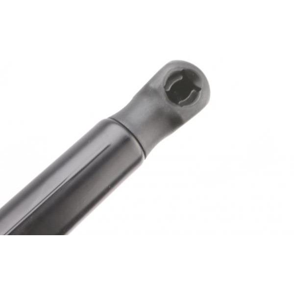 024208 STABILUS Амортизатор капота Audi A4 00-09