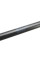 024208 STABILUS Амортизатор капота Audi A4 00-09