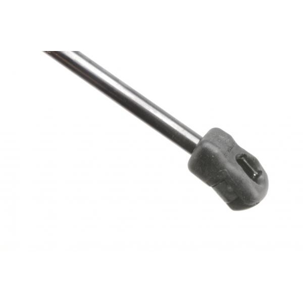 024208 STABILUS Амортизатор капота Audi A4 00-09