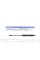 0244HW STABILUS Амортизатор капота BMW 5 (E39) 95-03