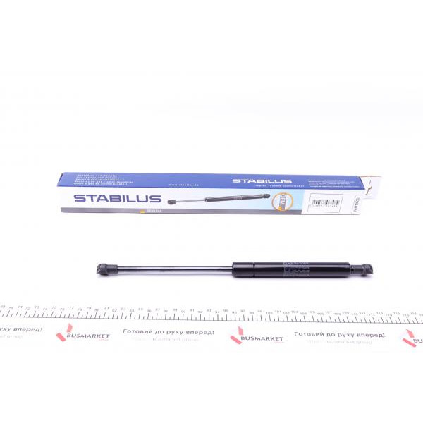 0244HW STABILUS Амортизатор капота BMW 5 (E39) 95-03