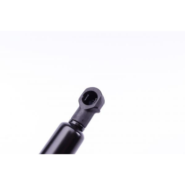 0244HW STABILUS Амортизатор капота BMW 5 (E39) 95-03