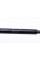 0244HW STABILUS Амортизатор капота BMW 5 (E39) 95-03
