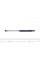 0244HW STABILUS Амортизатор капота BMW 5 (E39) 95-03