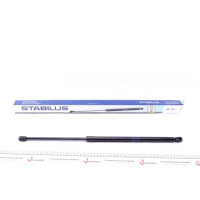 026247 STABILUS Амортизатор кришки багажника BMW 3 (E36) 94-00