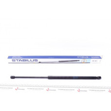 026247 STABILUS Амортизатор кришки багажника BMW 3 (E36) 94-00