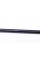026247 STABILUS Амортизатор кришки багажника BMW 3 (E36) 94-00