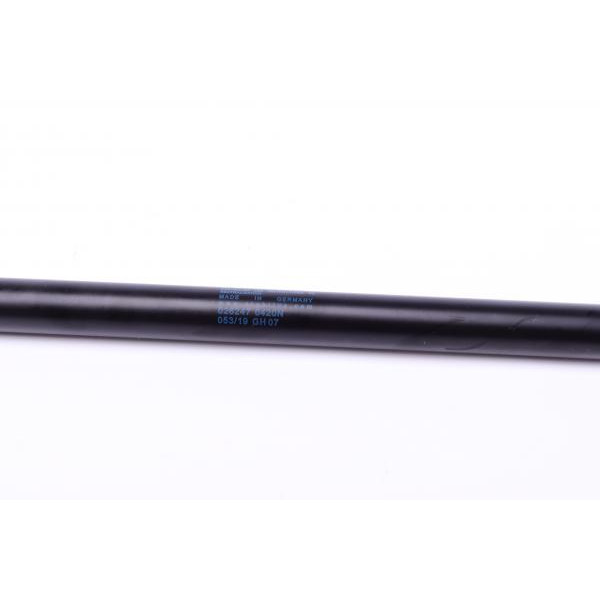 026247 STABILUS Амортизатор кришки багажника BMW 3 (E36) 94-00