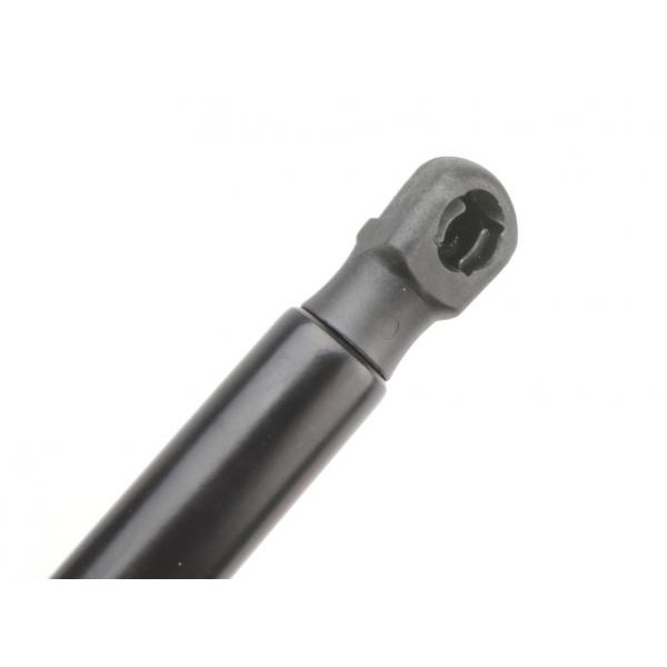 030656 STABILUS Амортизатор кришки багажника Ford Mondeo IV 07-15 (універсал)