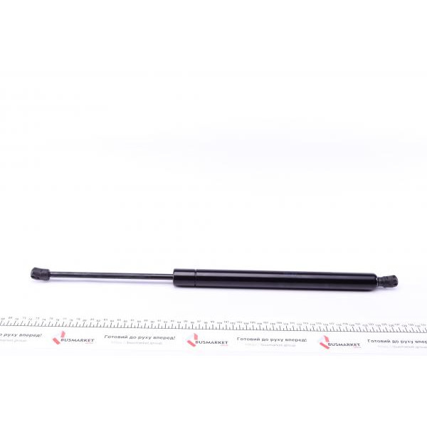 030681 STABILUS Амортизатор кришки багажника Ford Galaxy 06-