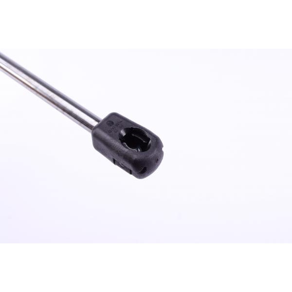 031872 STABILUS Амортизатор кришки багажника MB C-class (S202) 96-01