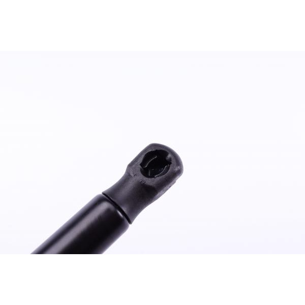 031872 STABILUS Амортизатор кришки багажника MB C-class (S202) 96-01