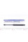 032275 STABILUS Амортизатор кришки багажника Kia Ceed 12-