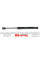 032436 STABILUS Амортизатор кришки багажника Skoda Superb 01-08