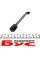 032436 STABILUS Амортизатор кришки багажника Skoda Superb 01-08