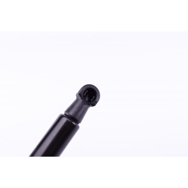 032724 STABILUS Амортизатор кришки багажника MB C-class (S204) 07-14