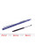 033844 STABILUS Амортизатор кришки багажника VW Golf VI 08-12