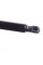 033844 STABILUS Амортизатор кришки багажника VW Golf VI 08-12