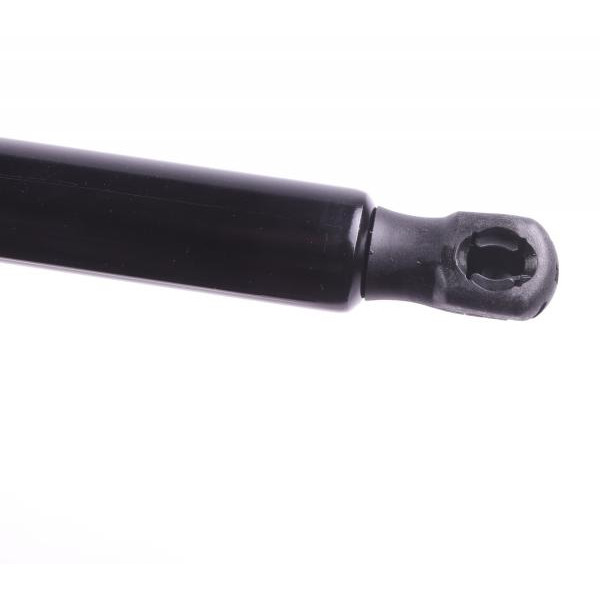 033844 STABILUS Амортизатор кришки багажника VW Golf VI 08-12