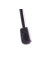033844 STABILUS Амортизатор кришки багажника VW Golf VI 08-12