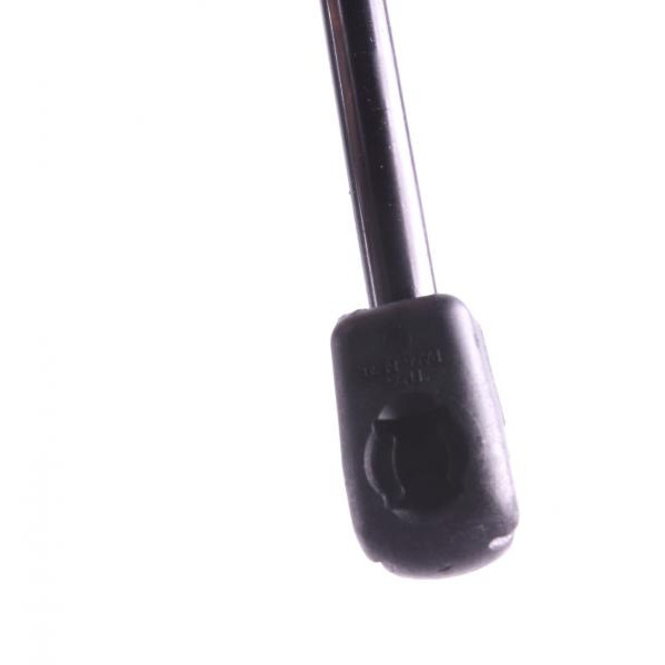 033844 STABILUS Амортизатор кришки багажника VW Golf VI 08-12