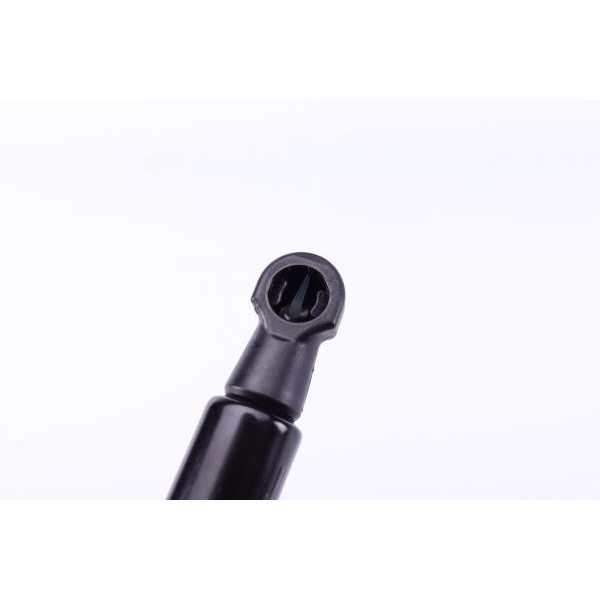 034249 STABILUS Амортизатор кришки багажника BMW 3 (E90) 05-11