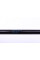 034249 STABILUS Амортизатор кришки багажника BMW 3 (E90) 05-11