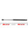 034753 STABILUS Амортизатор кришки багажника VW Passat 1.4-2.0 TSI/TDI 05-10