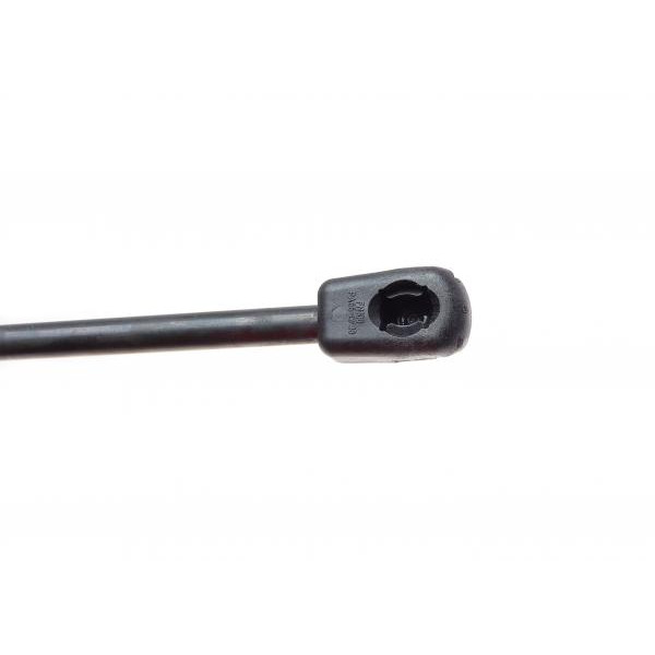 042782 STABILUS Амортизатор кришки багажника Hyundai Elantra 07-11
