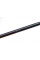 042782 STABILUS Амортизатор кришки багажника Hyundai Elantra 07-11