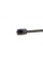 042782 STABILUS Амортизатор кришки багажника Hyundai Elantra 07-11