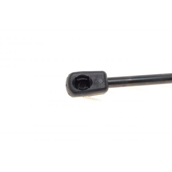 042782 STABILUS Амортизатор кришки багажника Hyundai Elantra 07-11