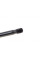 042782 STABILUS Амортизатор кришки багажника Hyundai Elantra 07-11