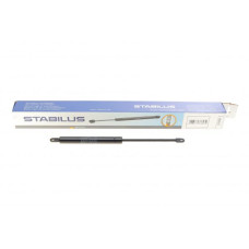 082511 STABILUS Амортизатор кришки багажника MB Travego 99-