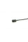 0869SH STABILUS Амортизатор капота Alfa Romeo GTV/Spider 98-05