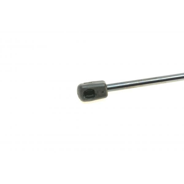 0869SH STABILUS Амортизатор капота Alfa Romeo GTV/Spider 98-05