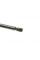 0869SH STABILUS Амортизатор капота Alfa Romeo GTV/Spider 98-05