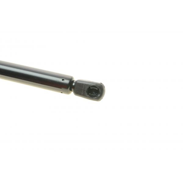 0869SH STABILUS Амортизатор капота Alfa Romeo GTV/Spider 98-05