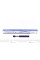 1001MU STABILUS Амортизатор кришки багажника VW Golf III 93-02