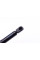 1001MU STABILUS Амортизатор кришки багажника VW Golf III 93-02