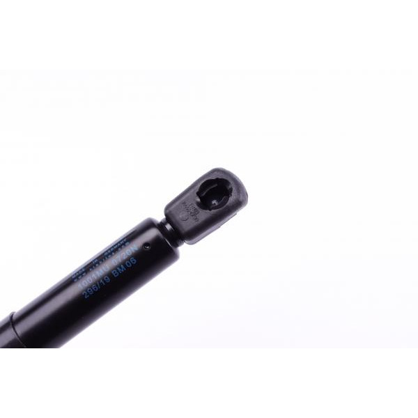 1001MU STABILUS Амортизатор кришки багажника VW Golf III 93-02