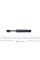 1001MU STABILUS Амортизатор кришки багажника VW Golf III 93-02